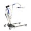 Picture of Invacare Reliant 600 Heavy Duty Patient Lift