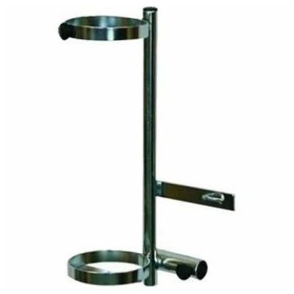 Picture of OXYGEN HOLDER PACKAGE