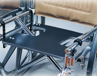 Picture of J-Hook Drop Seat