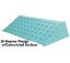 Picture of 30 Degree Wedge, Convoluted Foam With Lsii Cover