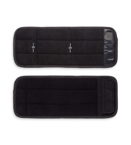 Picture of Aspen Sierra Adjustable Extension Panel