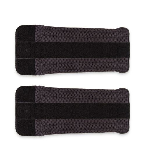 Picture of Aspen Horizon Extension Panels