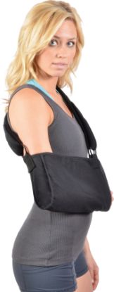 Picture of GUS Arm Sling