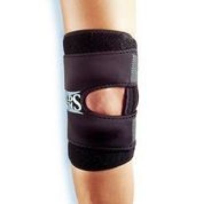 Picture of Kuhl Shields Brace, original