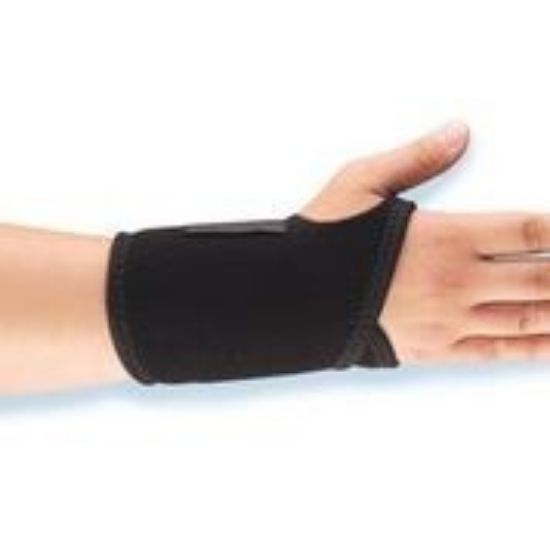 Picture of Kuhl Modabber Wrist, Long, Universal Size