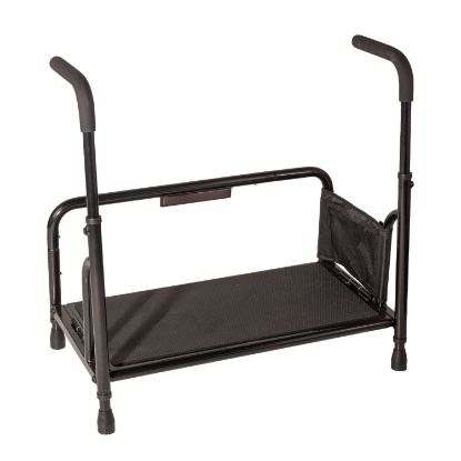 Picture of The Stander Step