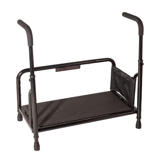 Picture of The Stander Step