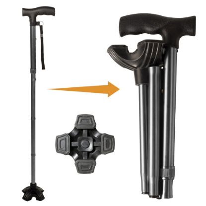 Picture of Wonder Cane