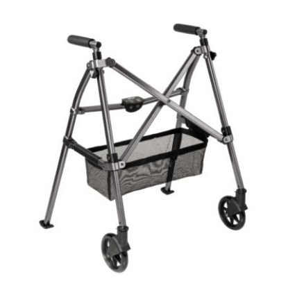 Picture of Wonder Walker Plus Micro