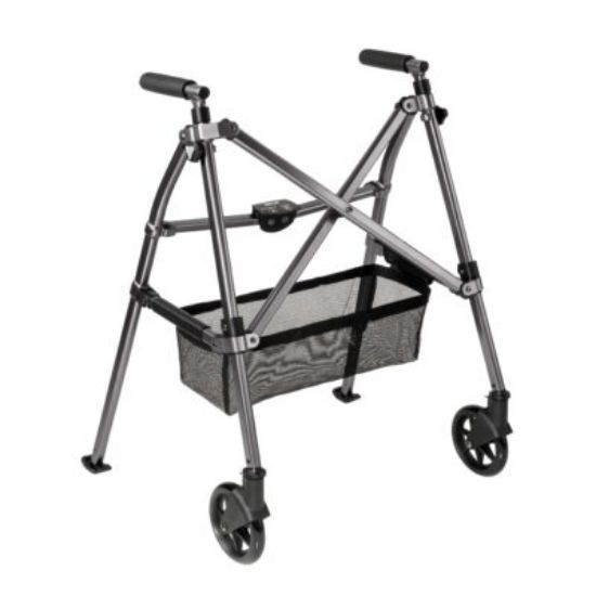 Picture of Wonder Walker Plus Micro