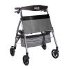 Picture of Wonder Rollator Plus Micro