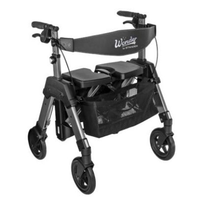 Picture of Wonder Rollator HD
