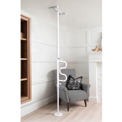 Picture of Wonder Pole HD