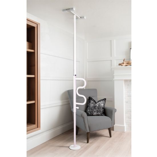 Picture of Wonder Pole HD