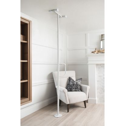 Picture of Wonder Pole Lite