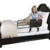 Picture of EZ Adjust Bed Rail