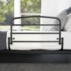 Picture of 30" Safety Bed Rail