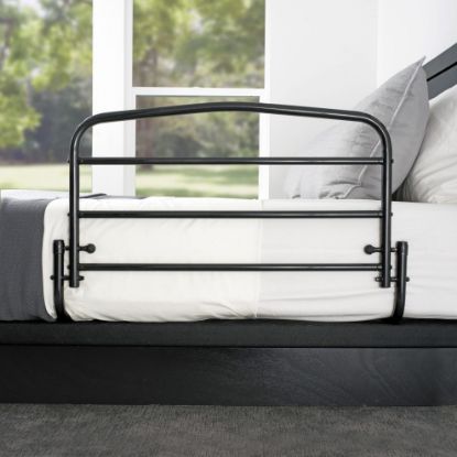 Picture of 30" Safety Bed Rail