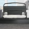 Picture of 30" Safety Bed Rail & Padded Pouch