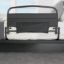 Picture of 30" Safety Bed Rail & Padded Pouch