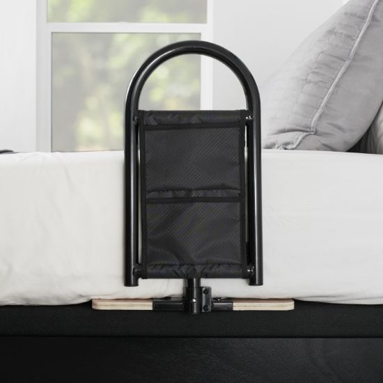 Picture of BedCane + 4 Pocket Organizer