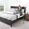 Picture of Mobility Bed Rail