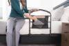 Picture of Mobility Bed Rail