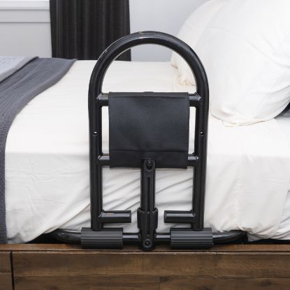 Picture of Prime Bed Handle