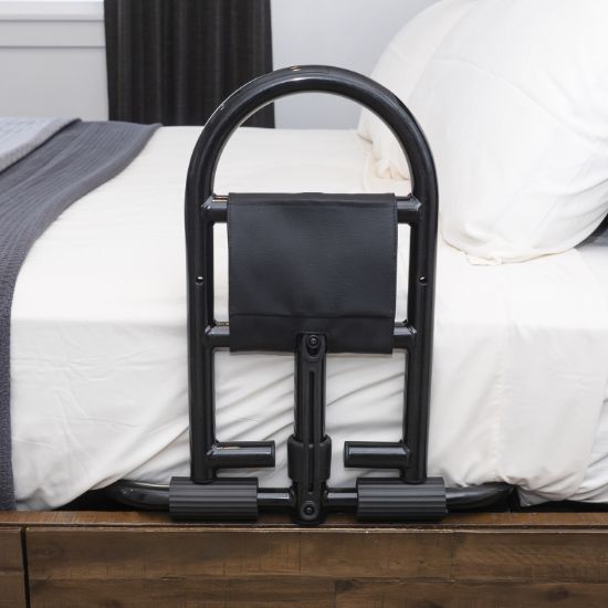 Picture of Prime Bed Handle