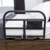 Picture of Prime Safety Bed Rail