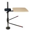 Picture of EZ Swivel Overbed Table