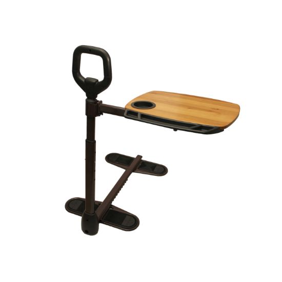 Picture of Assist-A-Tray