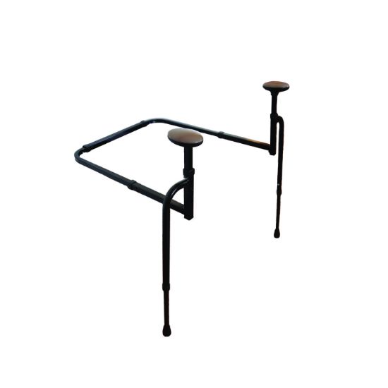 Picture of EZ Stand-N-Go