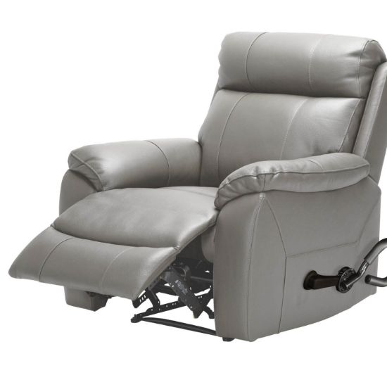 Picture of Lever Extender+