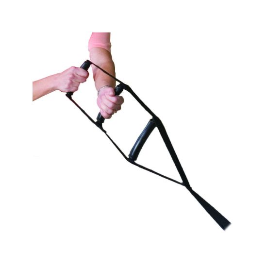 Picture of BedCaddie