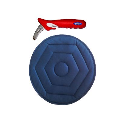 Picture of Auto Mobility Combo Pack