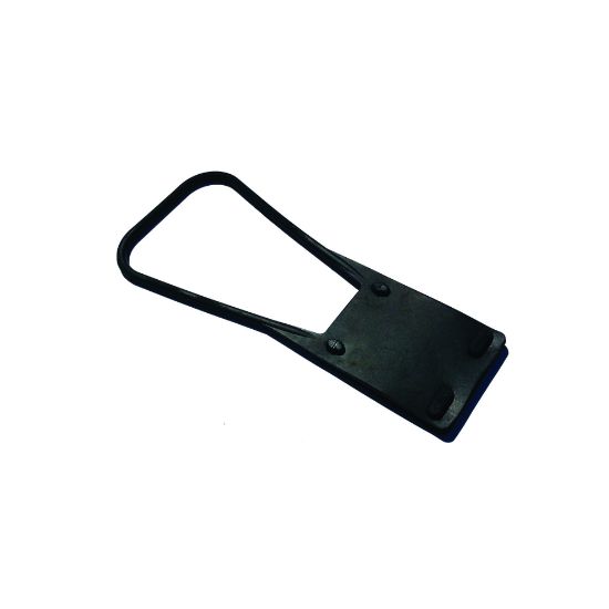 Picture of Grab-N-Pull Seat Belt Reacher