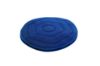 Picture of Swivel Seat Cushion