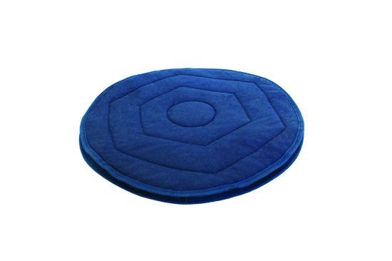 Picture of Swivel Seat Cushion