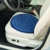Picture of Swivel Seat Cushion