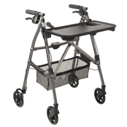Picture of Wonder Indoor Rollator