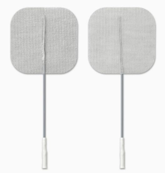 Picture of Electrodes, PALS