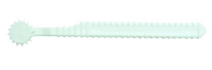 Picture of Baseline Cleanwheel sterile disposable neurological pinwheel
