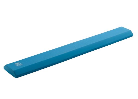 Picture of Airex balance beam, 64 x 9"