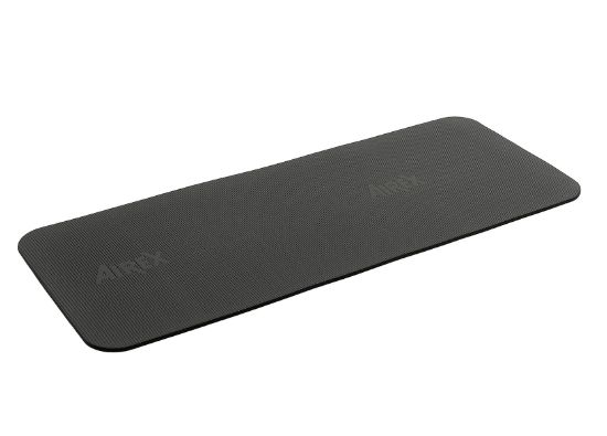 Picture of Airex Fitline mat 140, 23" x 56" x 0.4"