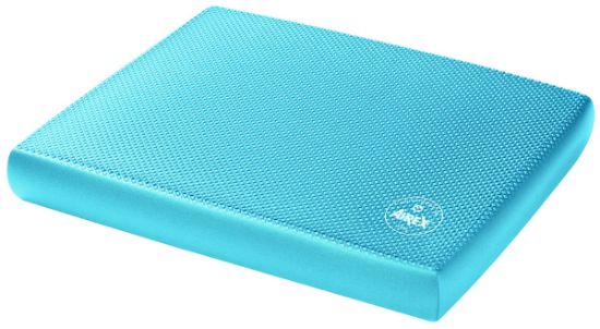 Picture of Airex balance pad Elite, 20" x 16" x 2-1/2"