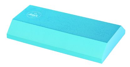Picture of Airex balance beam mini