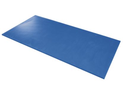 Picture of Airex Hercules mat, 78" x 39" x 1"