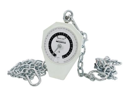 Picture of Baseline cable tensiometer set