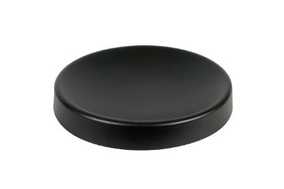 Picture of CanDo ball stabilizer base